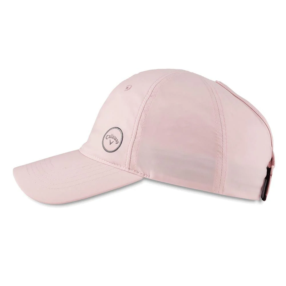 Callaway Women's Hightail Golf Hat - Image 27