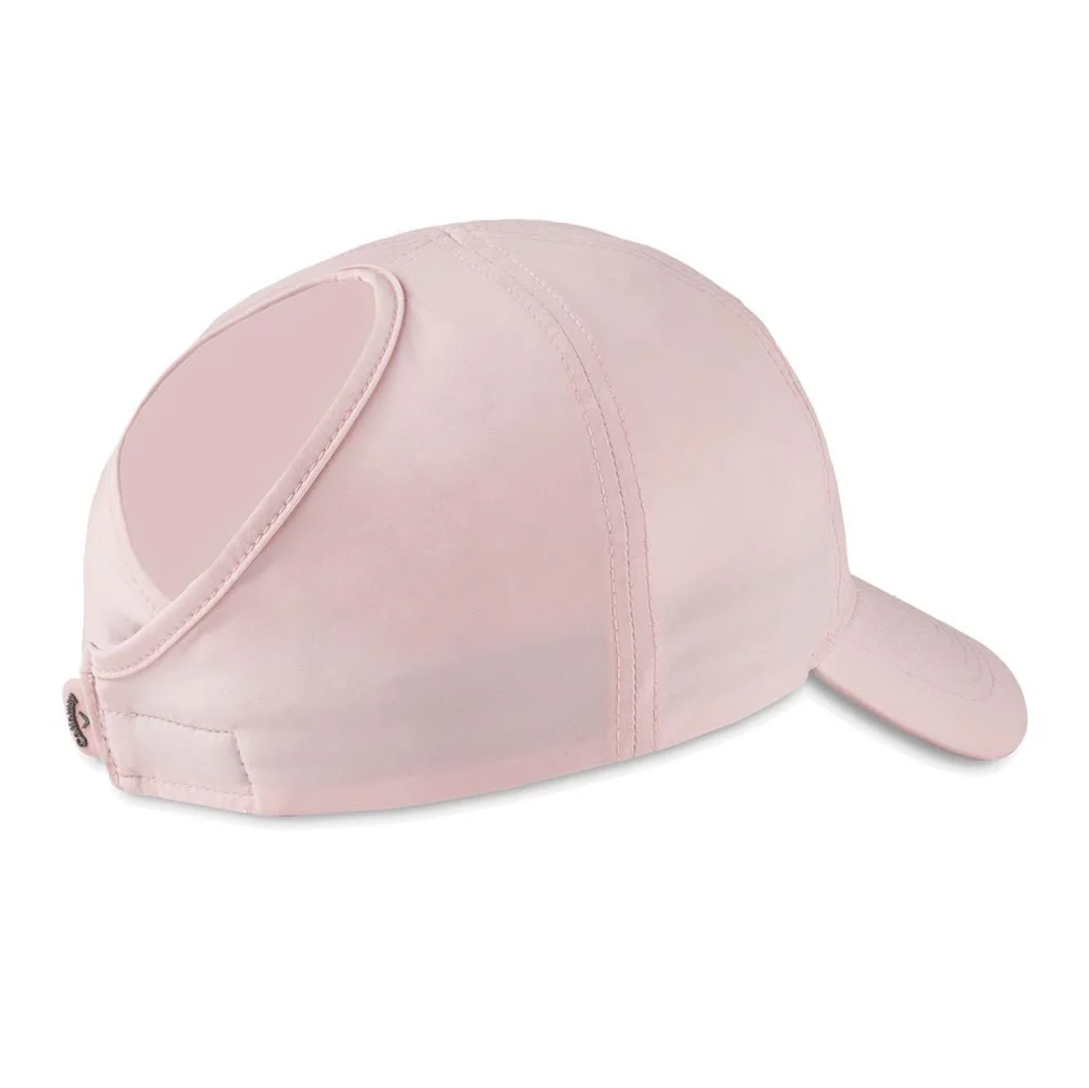 Callaway Women's Hightail Golf Hat - Image 28