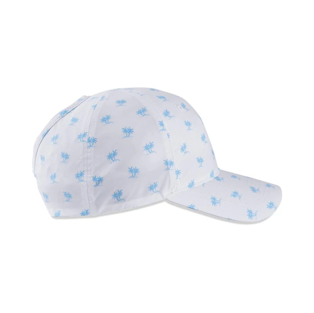 Callaway Women's Hightail Golf Hat - Image 33
