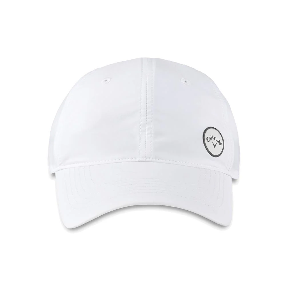 Callaway Women's Hightail Golf Hat - Image 43