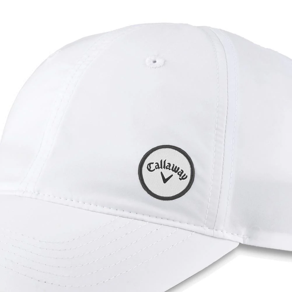 Callaway Women's Hightail Golf Hat - Image 46