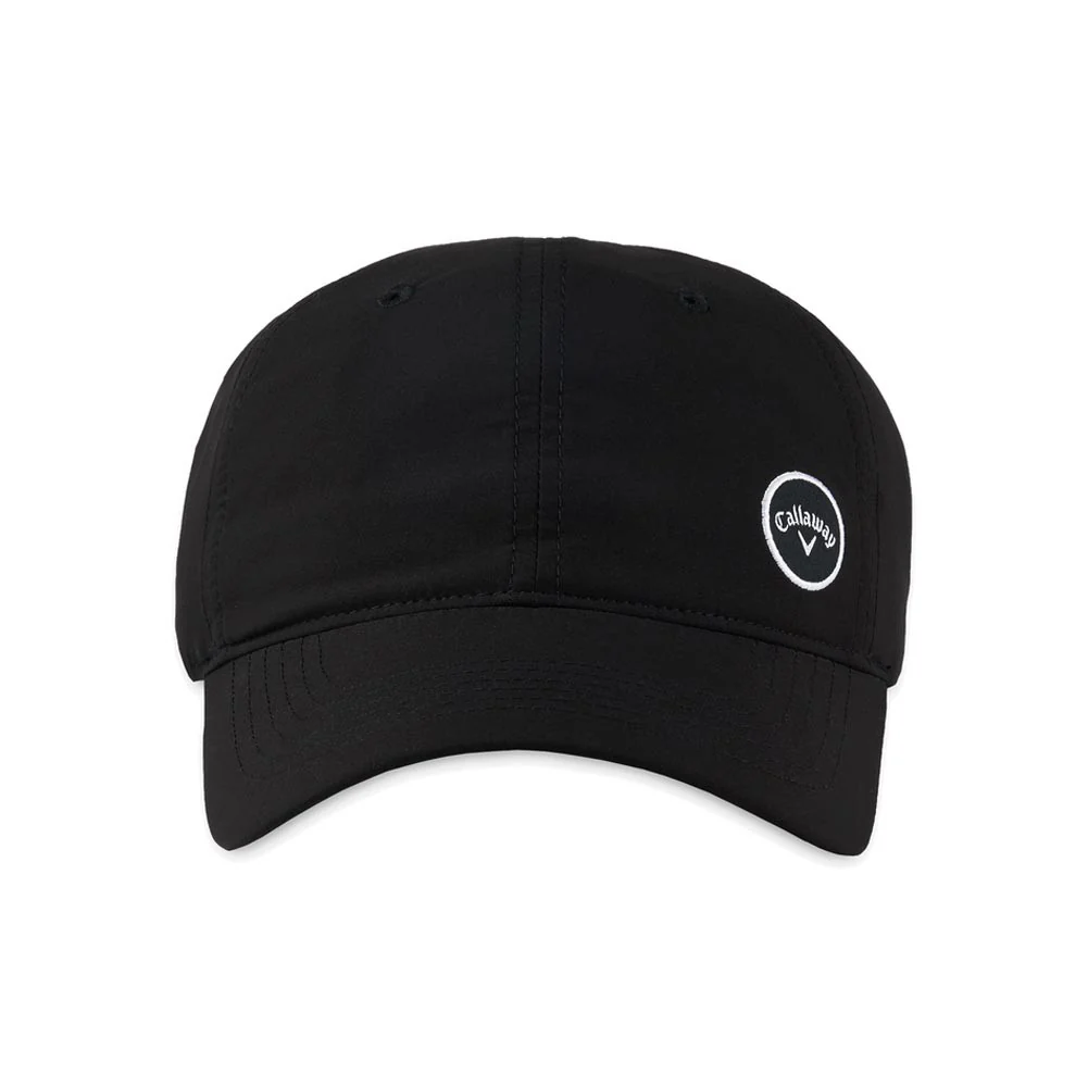 Callaway Women's Hightail Golf Hat - Image 5