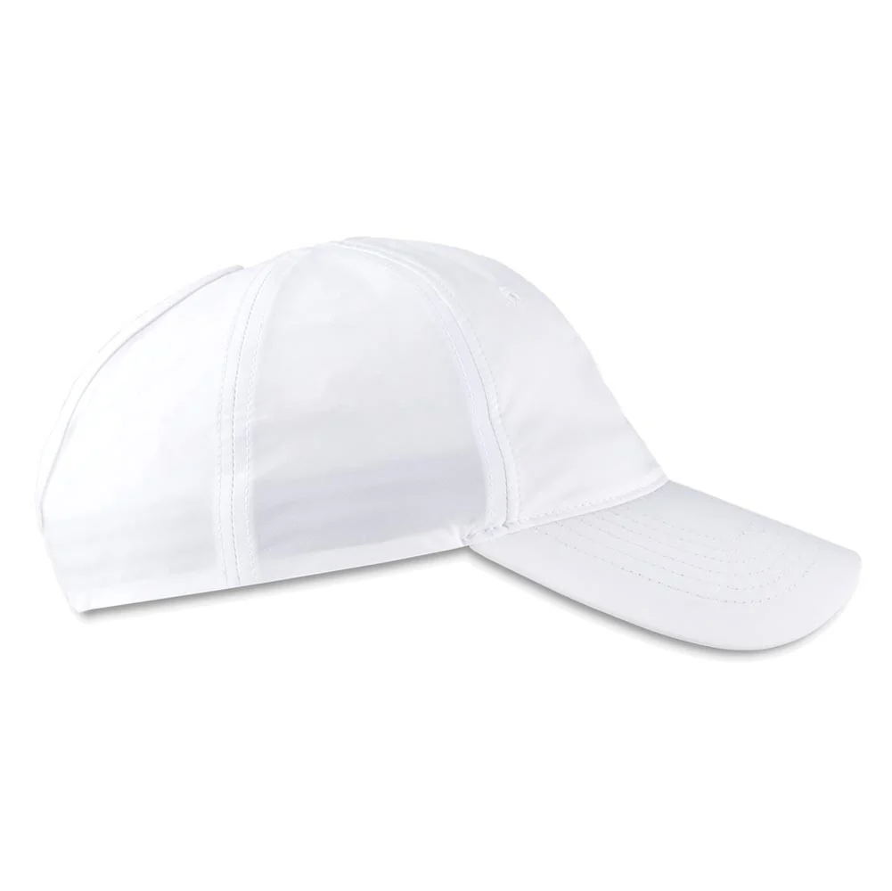 Callaway Women's Hightail Golf Hat - Image 51
