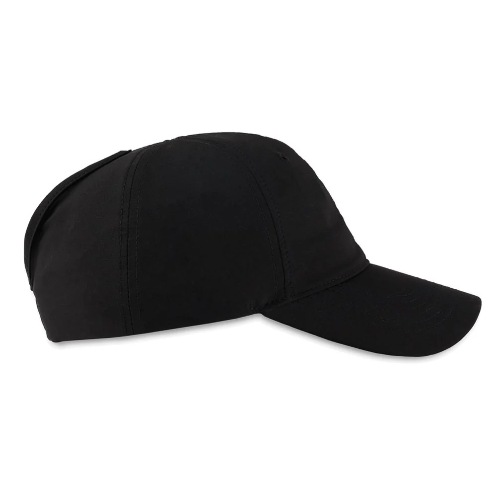 Callaway Women's Hightail Golf Hat - Image 6