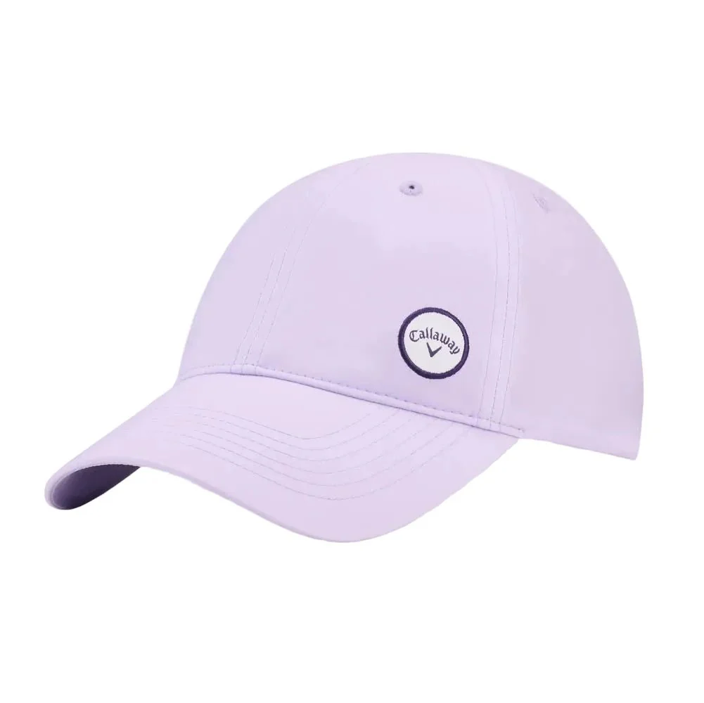 Callaway Women's Hightail Golf Hat - Image 65