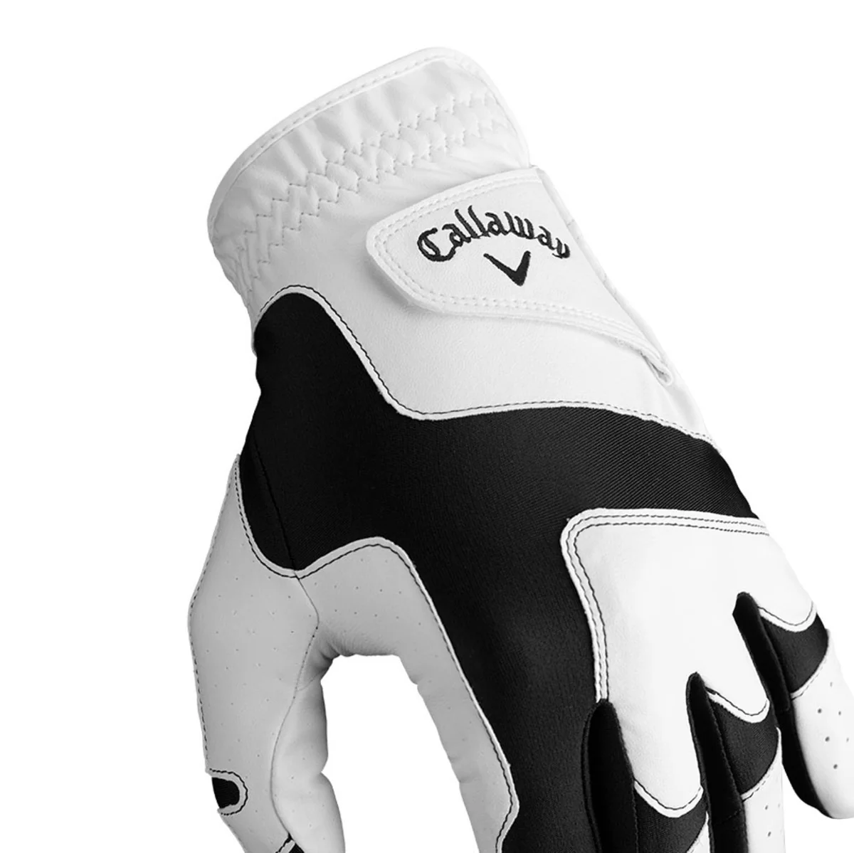 Callaway Women's Opti-Fit Glove - Image 2