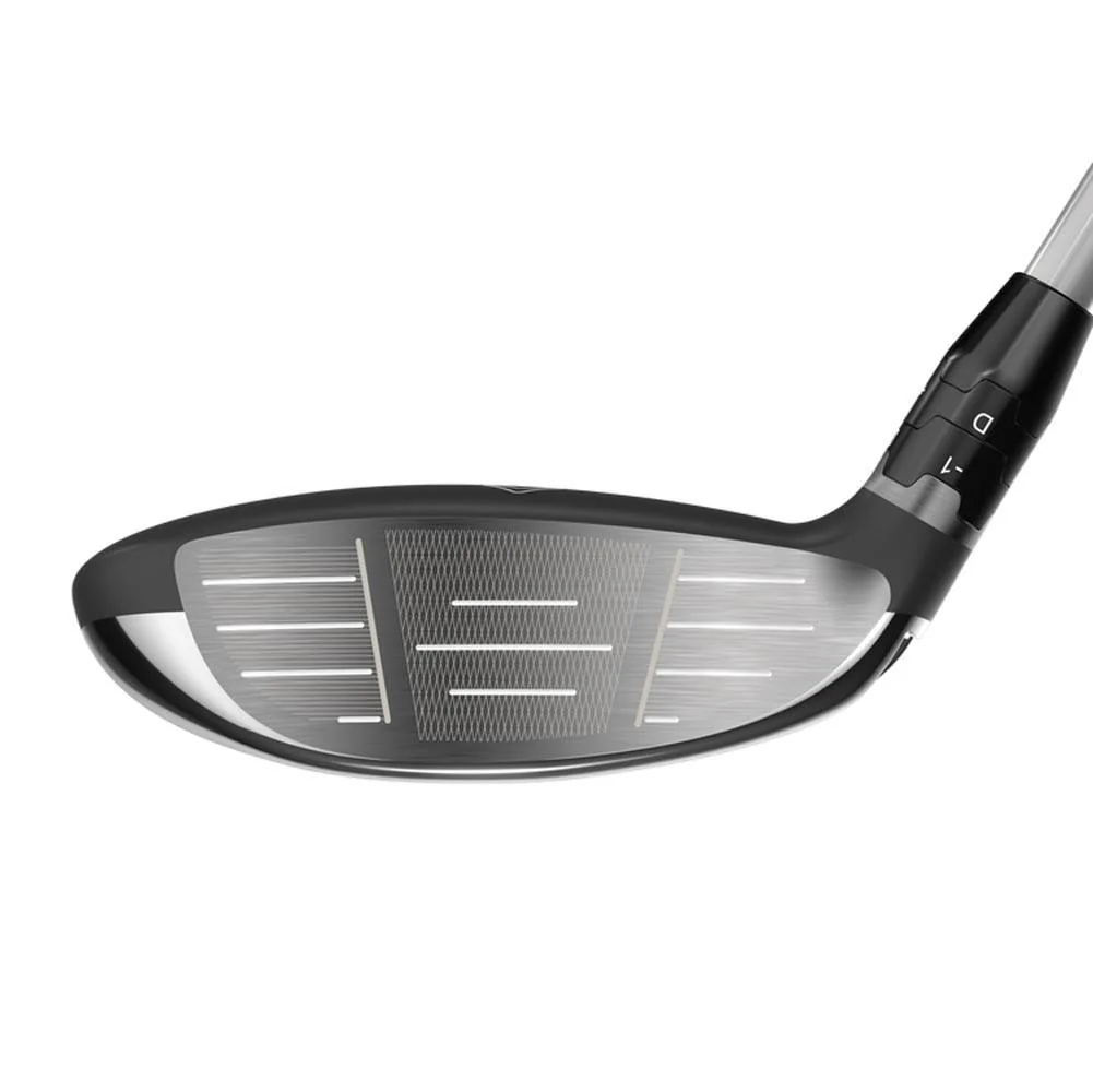 Callaway Women's Paradym Fairway Wood (Right-Handed) - Image 4