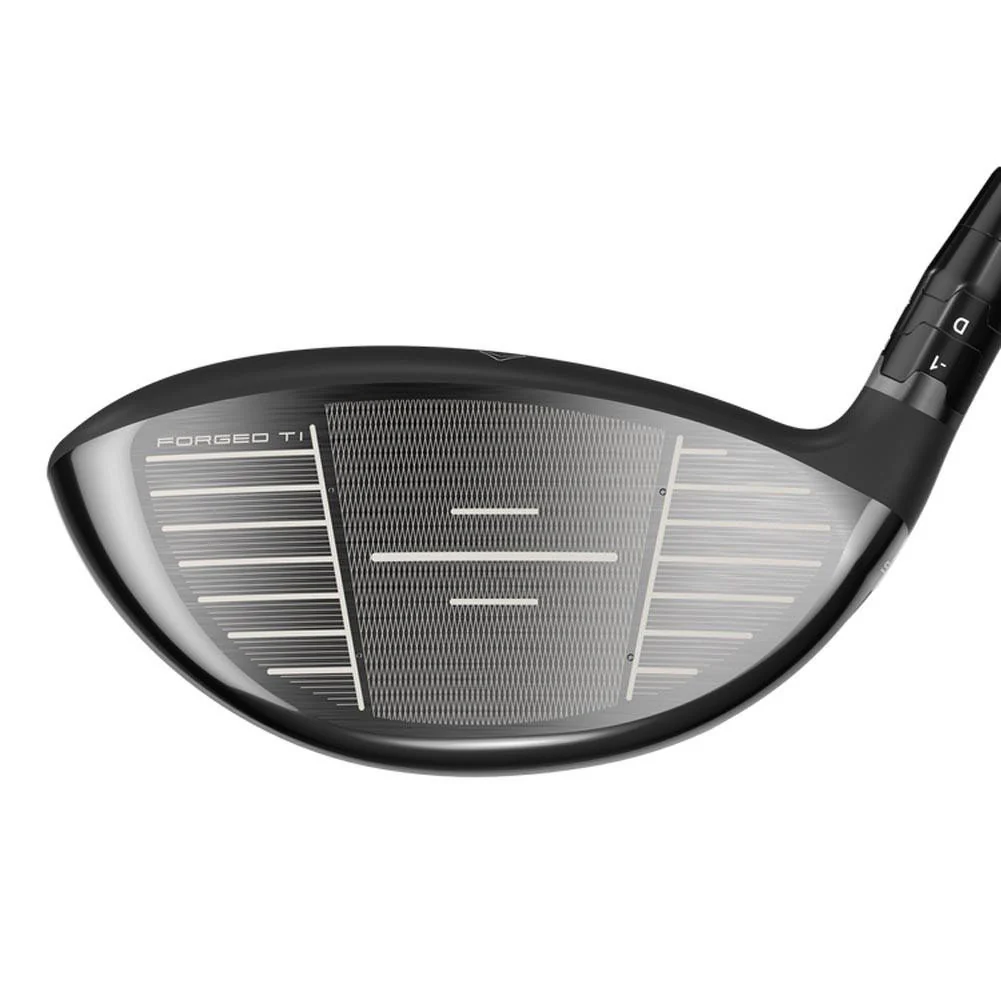 Callaway Women's Paradym X Driver (Right-Handed) - Image 3