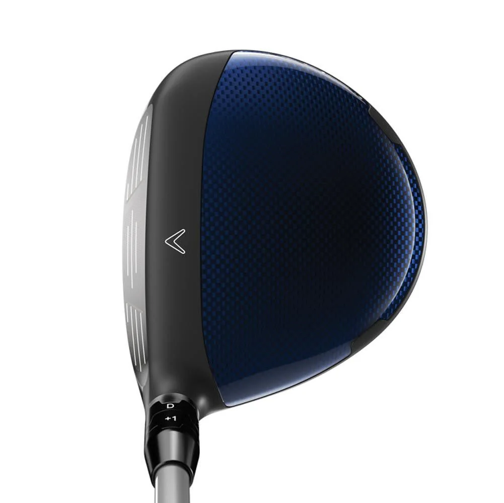 Callaway Women's Paradym X Fairway Wood (Right-Handed) - Image 2