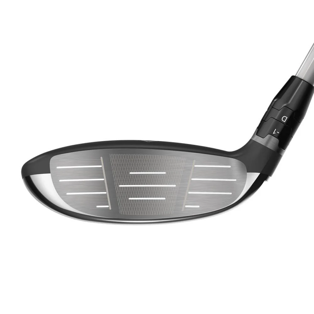 Callaway Women's Paradym X Fairway Wood (Right-Handed) - Image 4