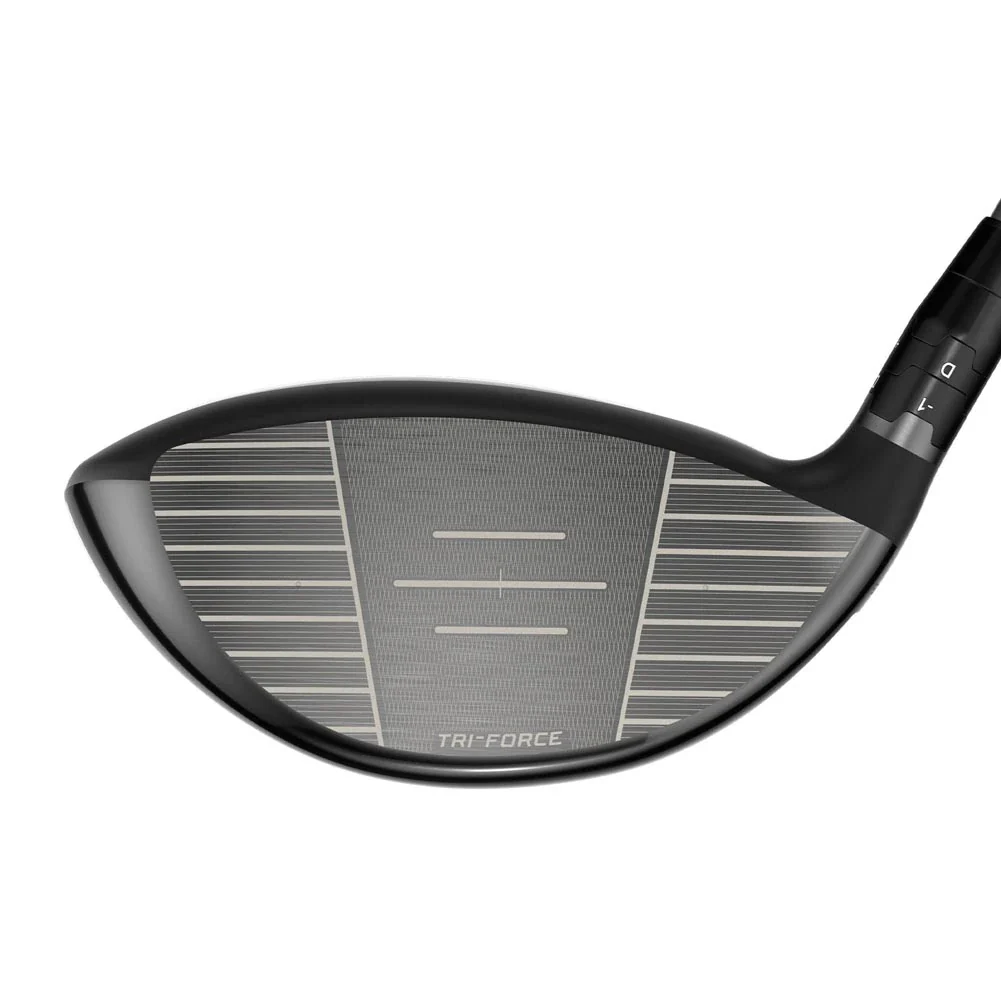 Callaway Women's Quantum Max D Driver - Image 3