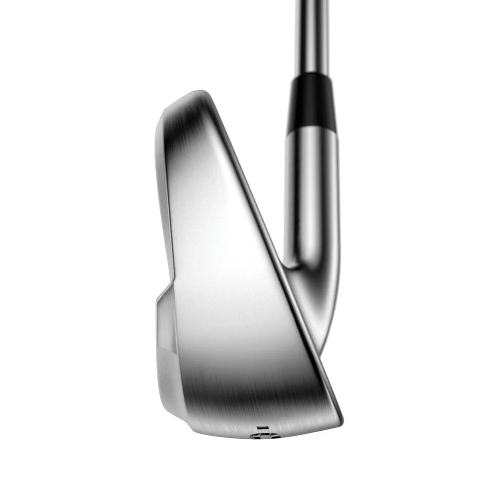 Callaway Women's Quantum Max OS Combo Iron Set - Image 10