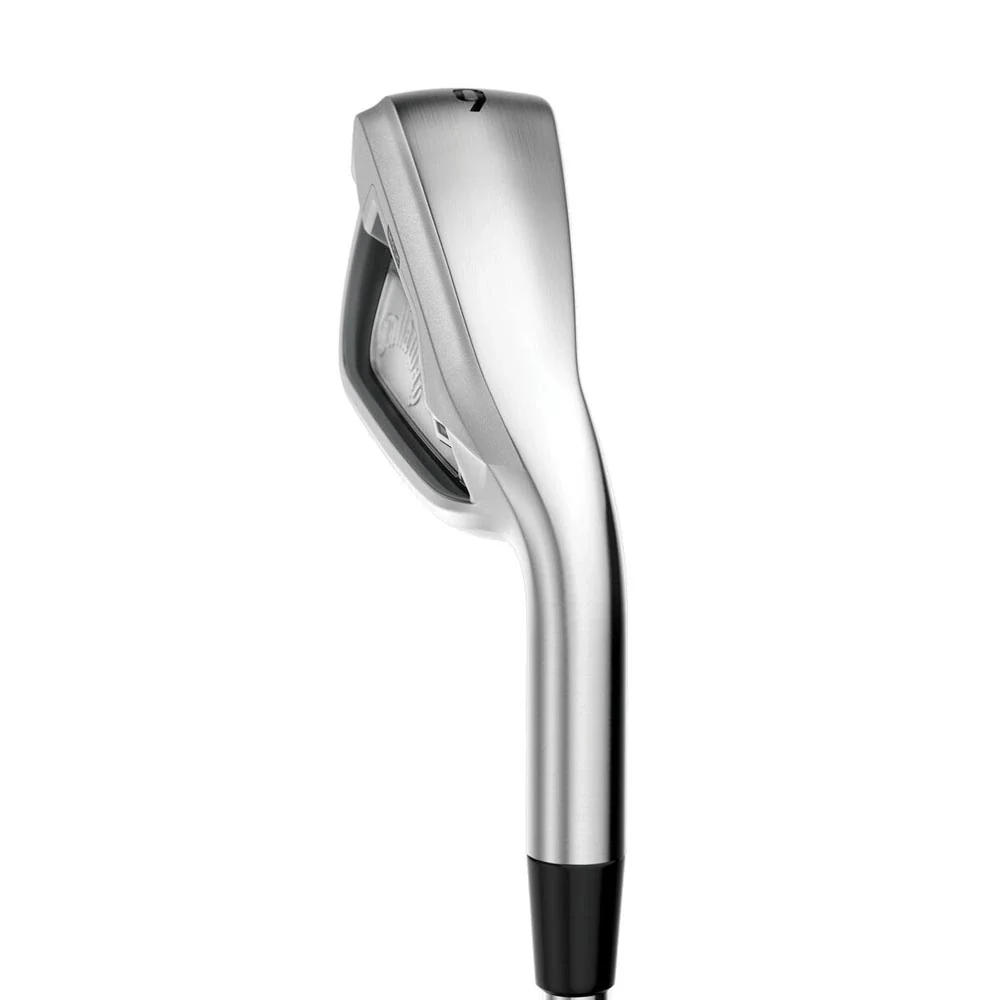 Callaway Women's Quantum Max OS Combo Iron Set - Image 11