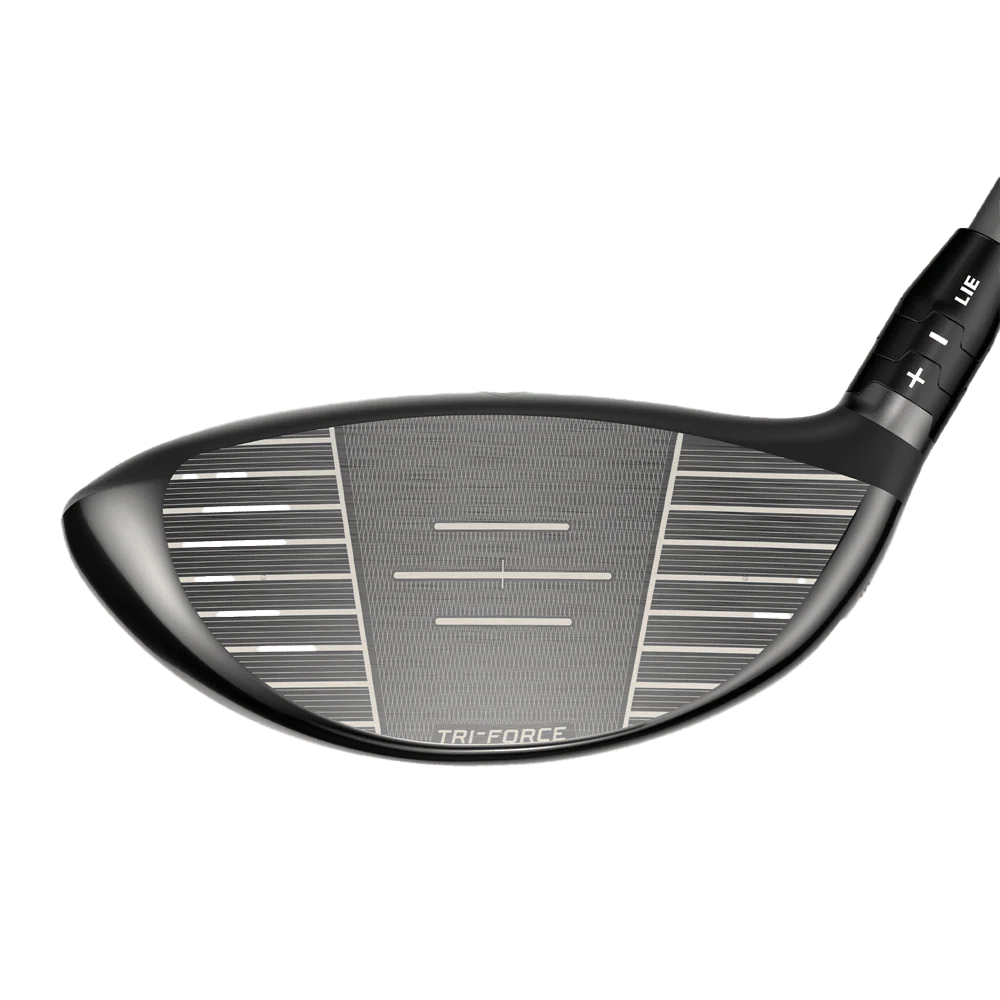 Callaway Women's Quantum Mini Driver - Image 4