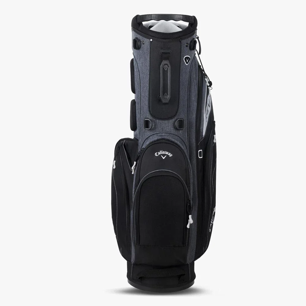 Callaway Women's REVA 11-Piece Stand Bag Complete Golf Set - Image 5
