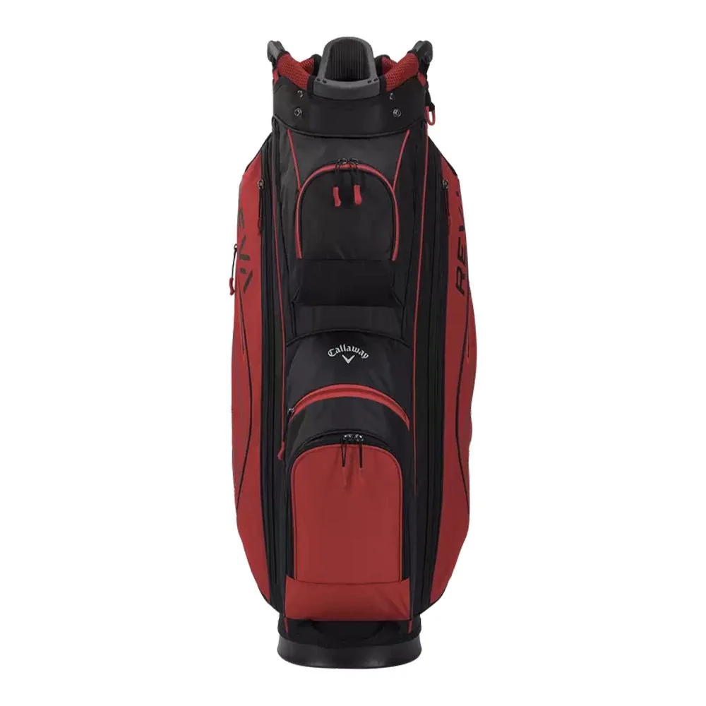 Callaway Women's REVA 8-Piece Complete Set - Image 11