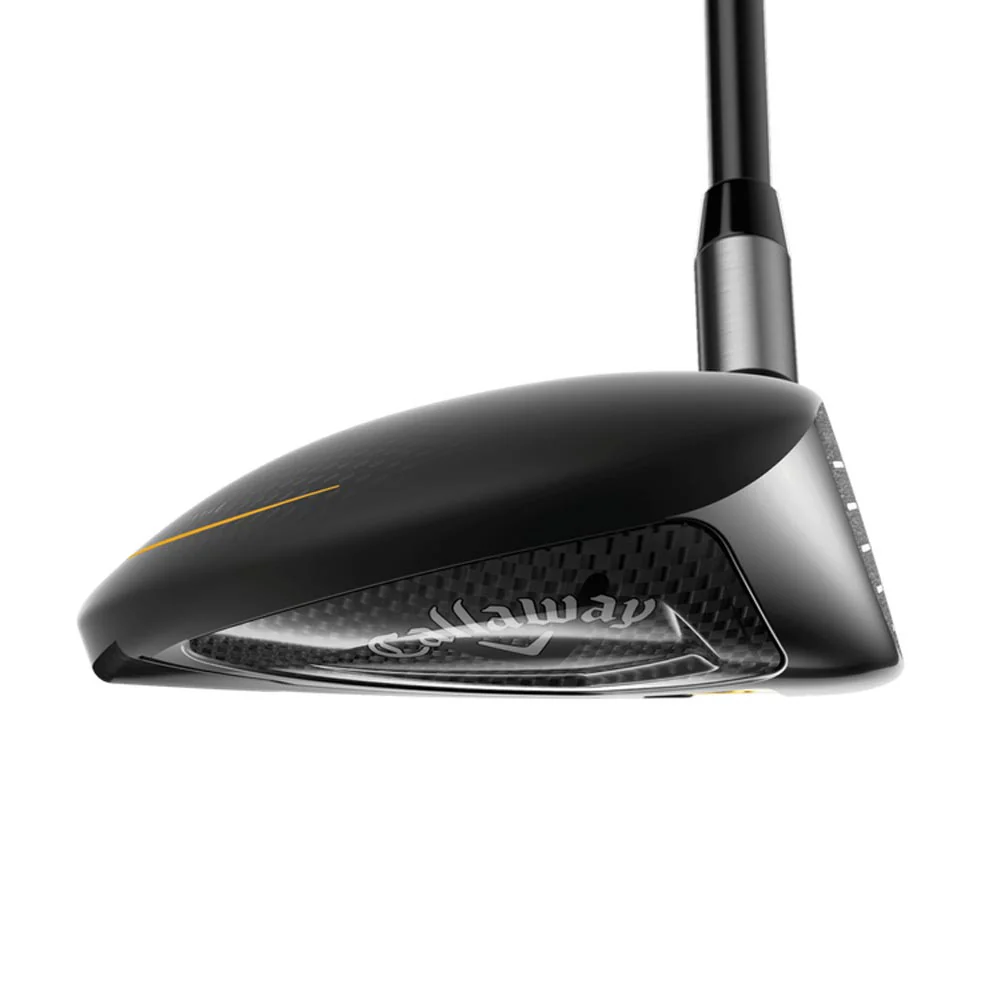 Callaway Women's Rogue ST MAX Fairway Wood (Right-Handed) - Image 2