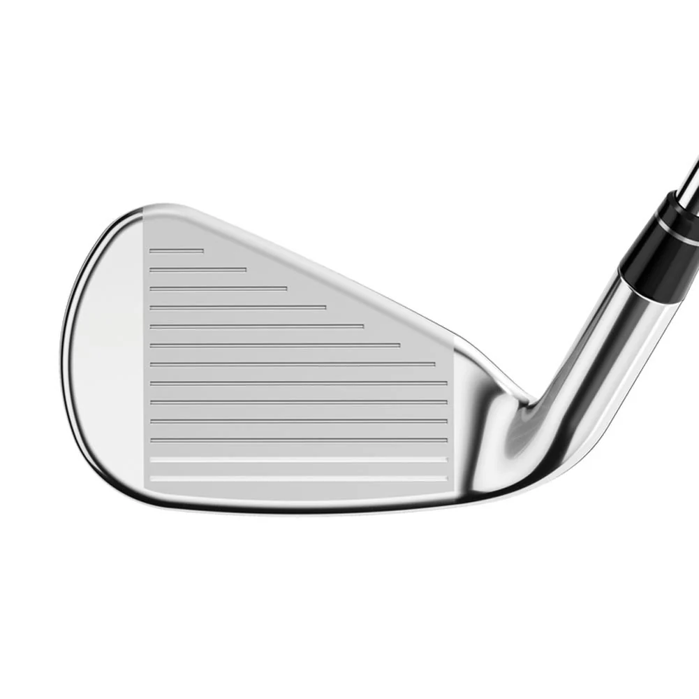 Callaway Women's Rogue ST MAX OS Lite Wedge (Right-Handed) - Image 3