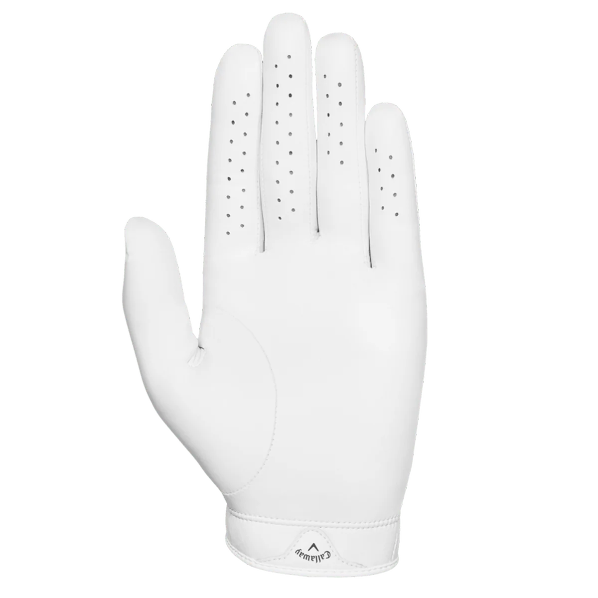 Callaway Women's Tour Authentic Glove - Prior Generation - Image 2