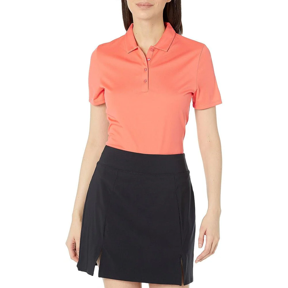 Callaway Women's Tournament Golf Polo - Image 7