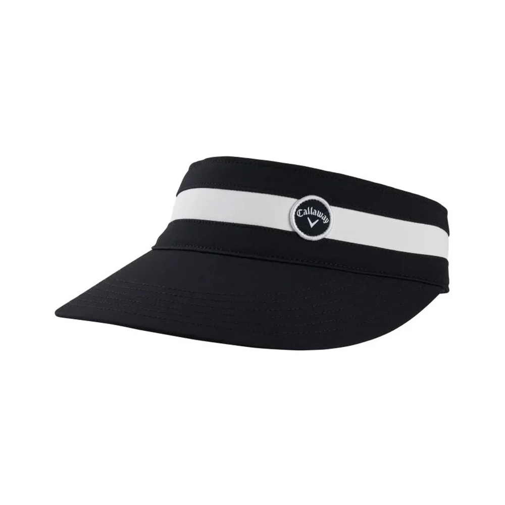 Callaway Women's Visor - Image 2