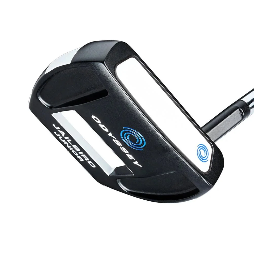 Callaway XJ Junior Level 2 Complete Set - Image 9