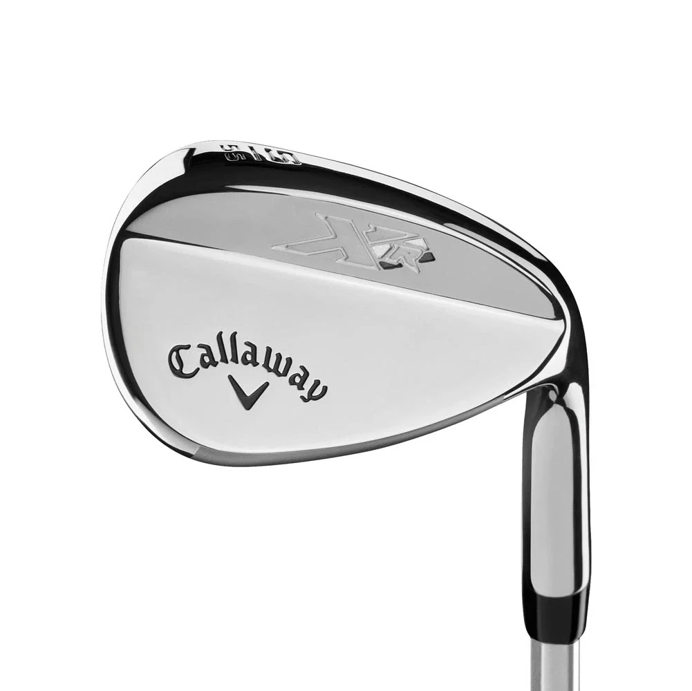 Callaway XR 26 13-Piece Complete Set - Image 13