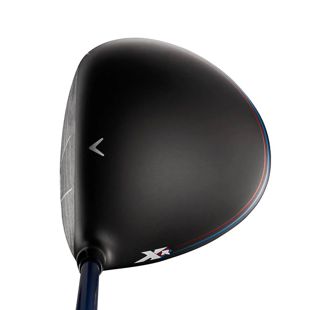 Callaway XR 26 13-Piece Complete Set - Image 23