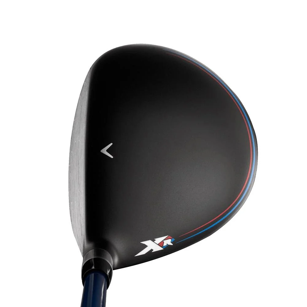 Callaway XR 26 13-Piece Complete Set - Image 25