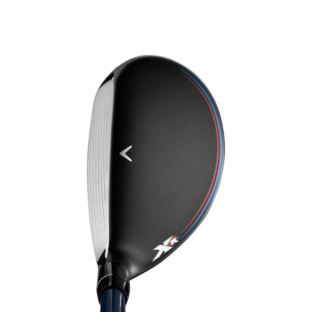 Callaway XR 26 13-Piece Complete Set - Image 27