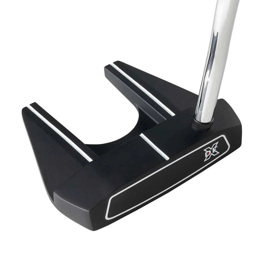 Callaway XR 26 13-Piece Complete Set - Image 34