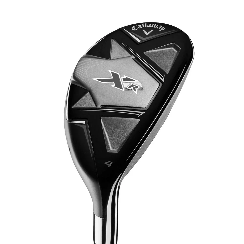 Callaway XR 26 13-Piece Complete Set - Image 9