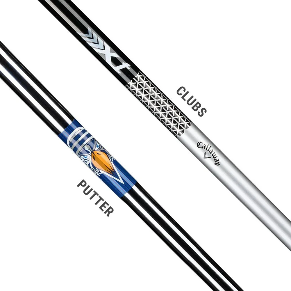 Callaway XT Junior Complete Set - Image 15