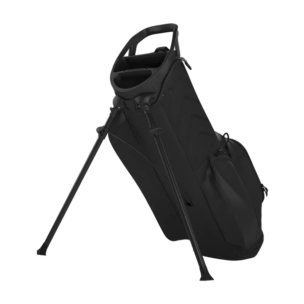 Callway Junior Fairway J Stand Bag - Image 3