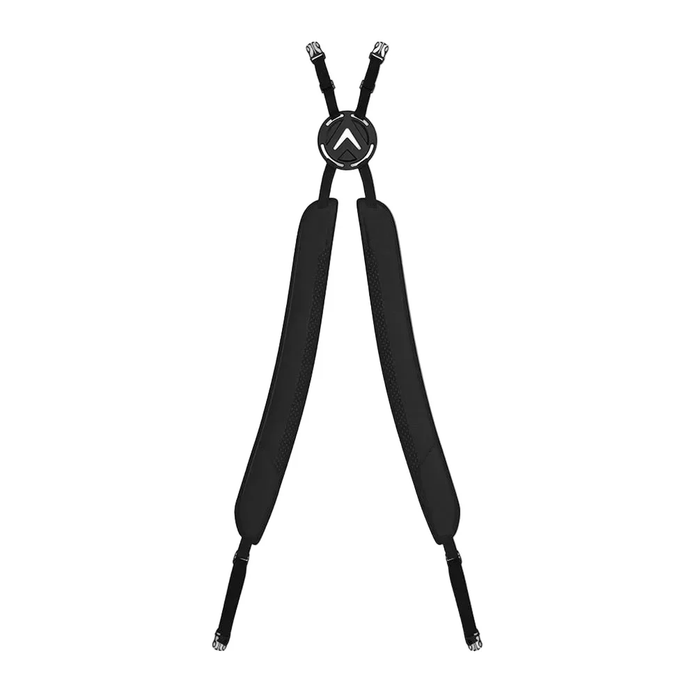 Callway Junior Fairway J Stand Bag - Image 5