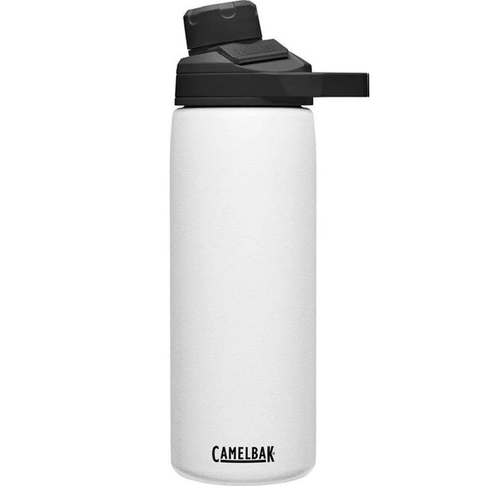 CamelBak Chute Mag 20 oz Water Bottle - Image 12