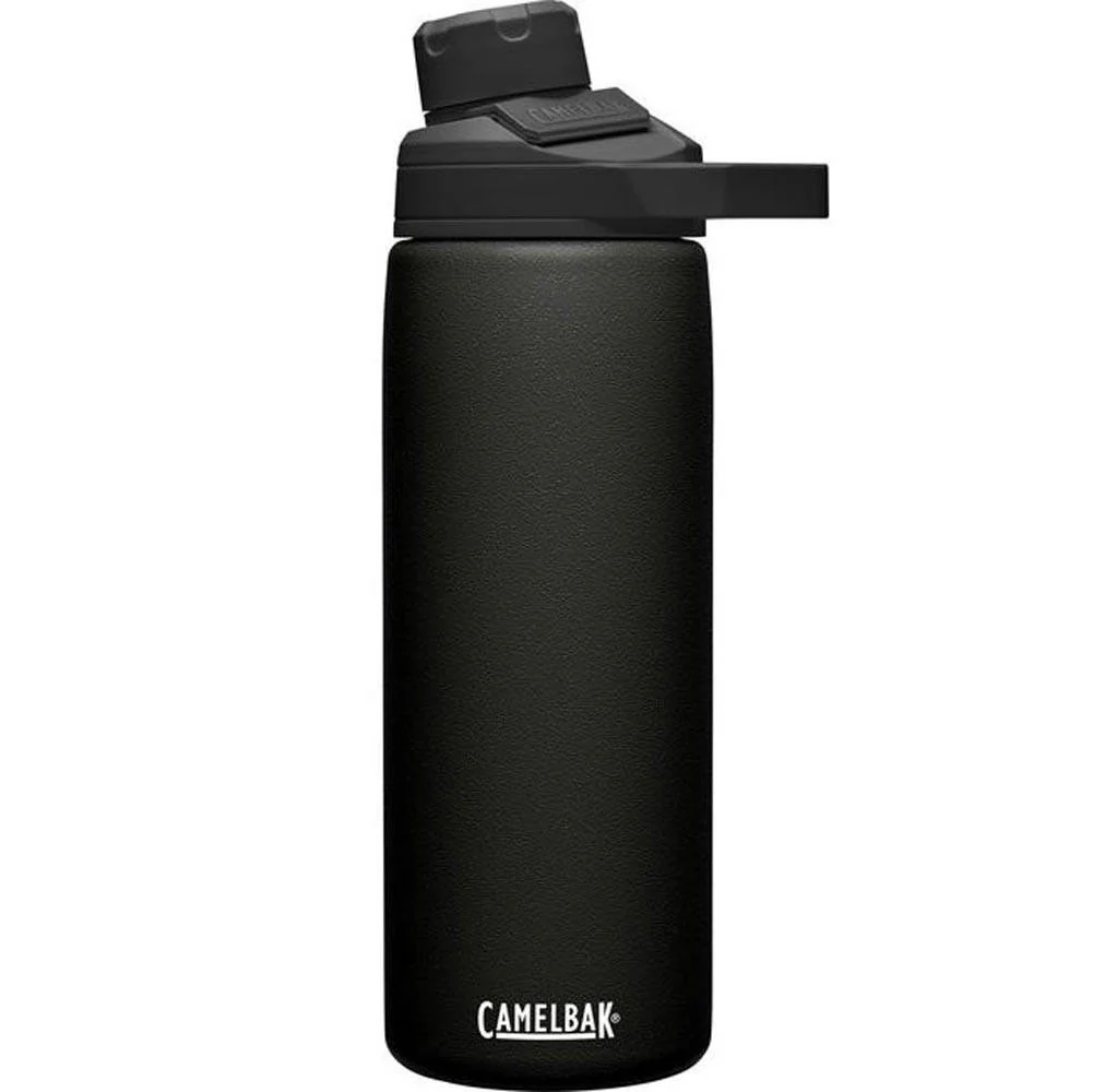 CamelBak Chute Mag 20 oz Water Bottle - Image 2