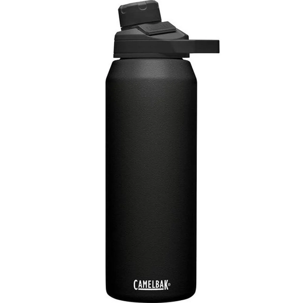 CamelBak Chute Mag 32 oz Water Bottle - Image 3