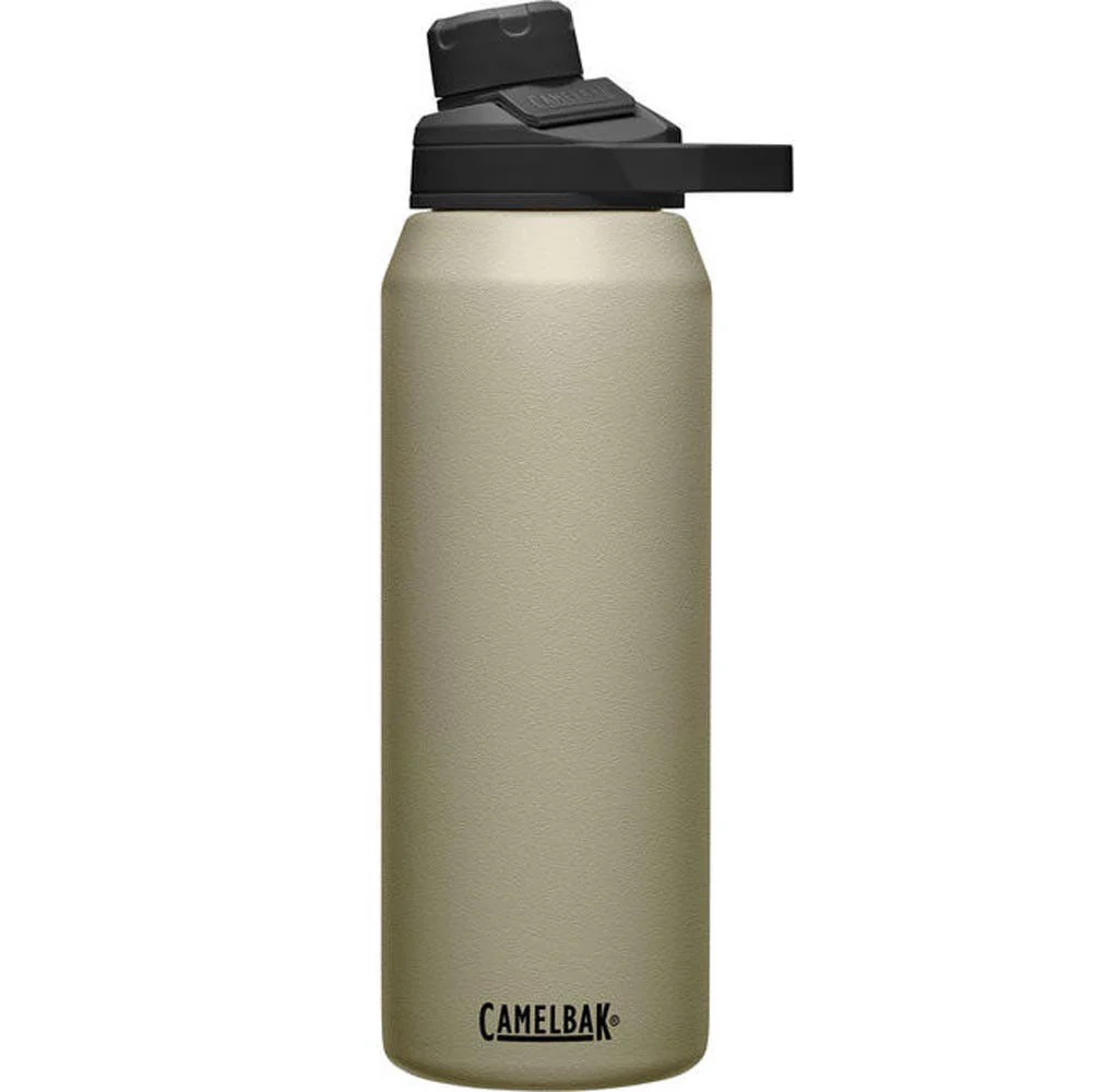 CamelBak Chute Mag 32 oz Water Bottle - Image 8