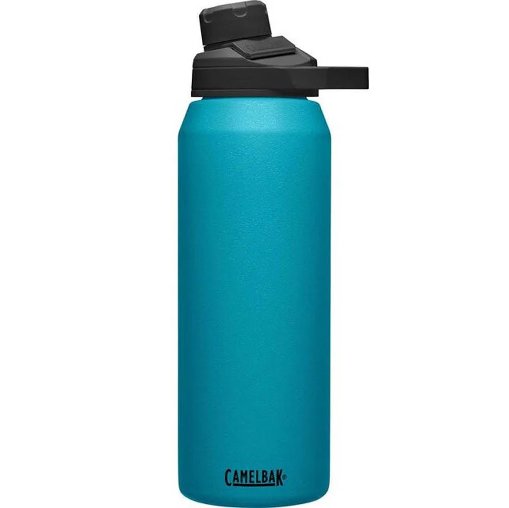 CamelBak Chute Mag 32 oz Water Bottle - Image 9