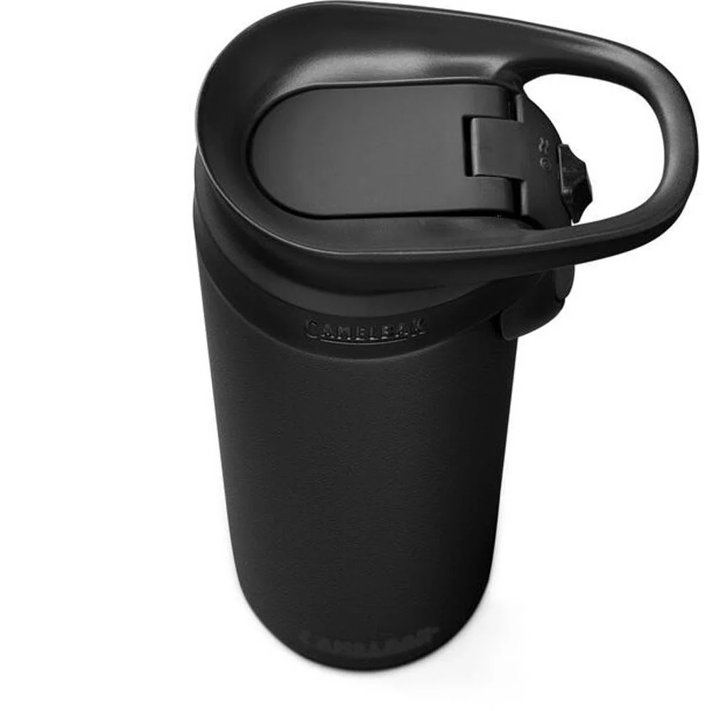CamelBak Forge Flow 16 oz Travel Mug - Image 2
