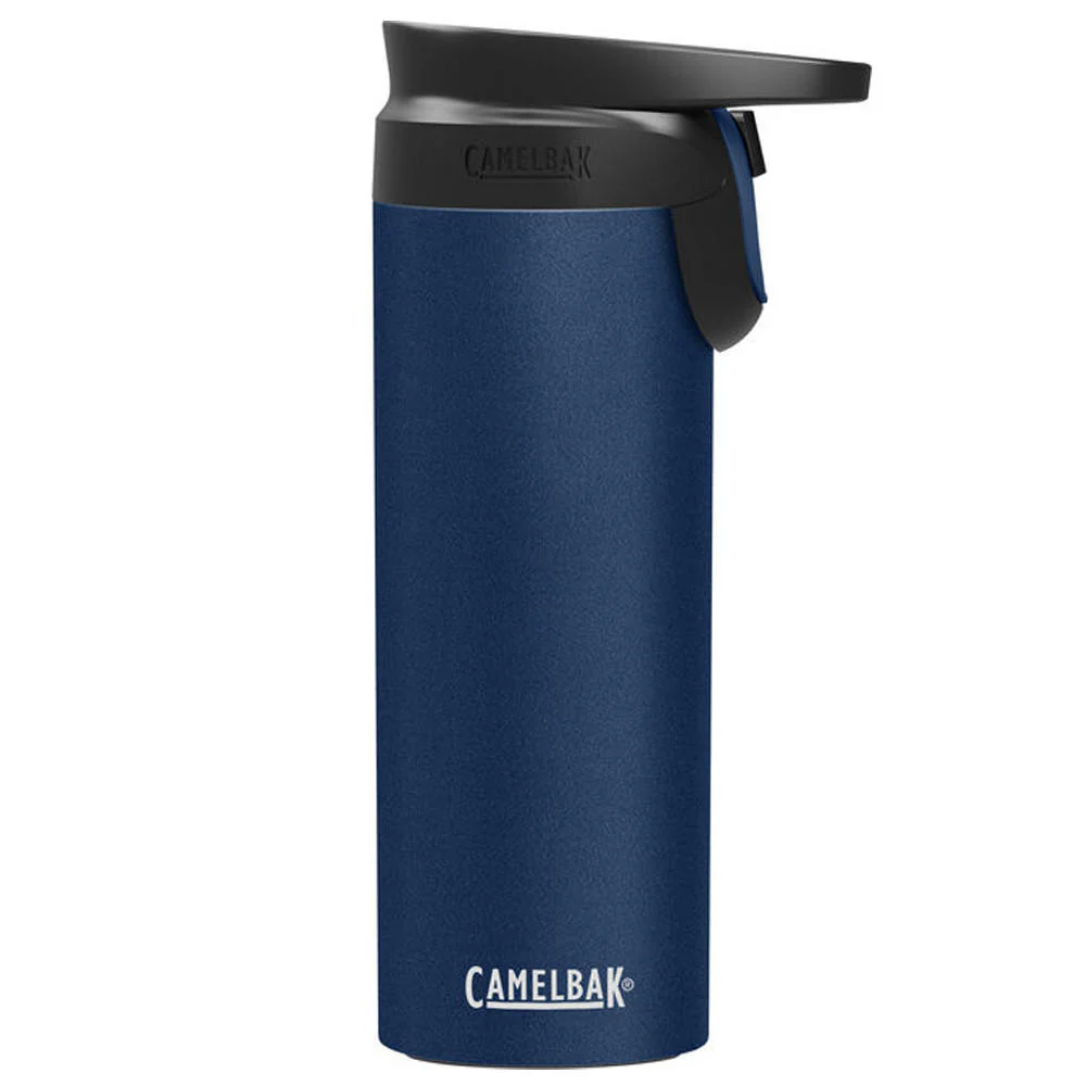 CamelBak Forge Flow 16 oz Travel Mug - Image 21