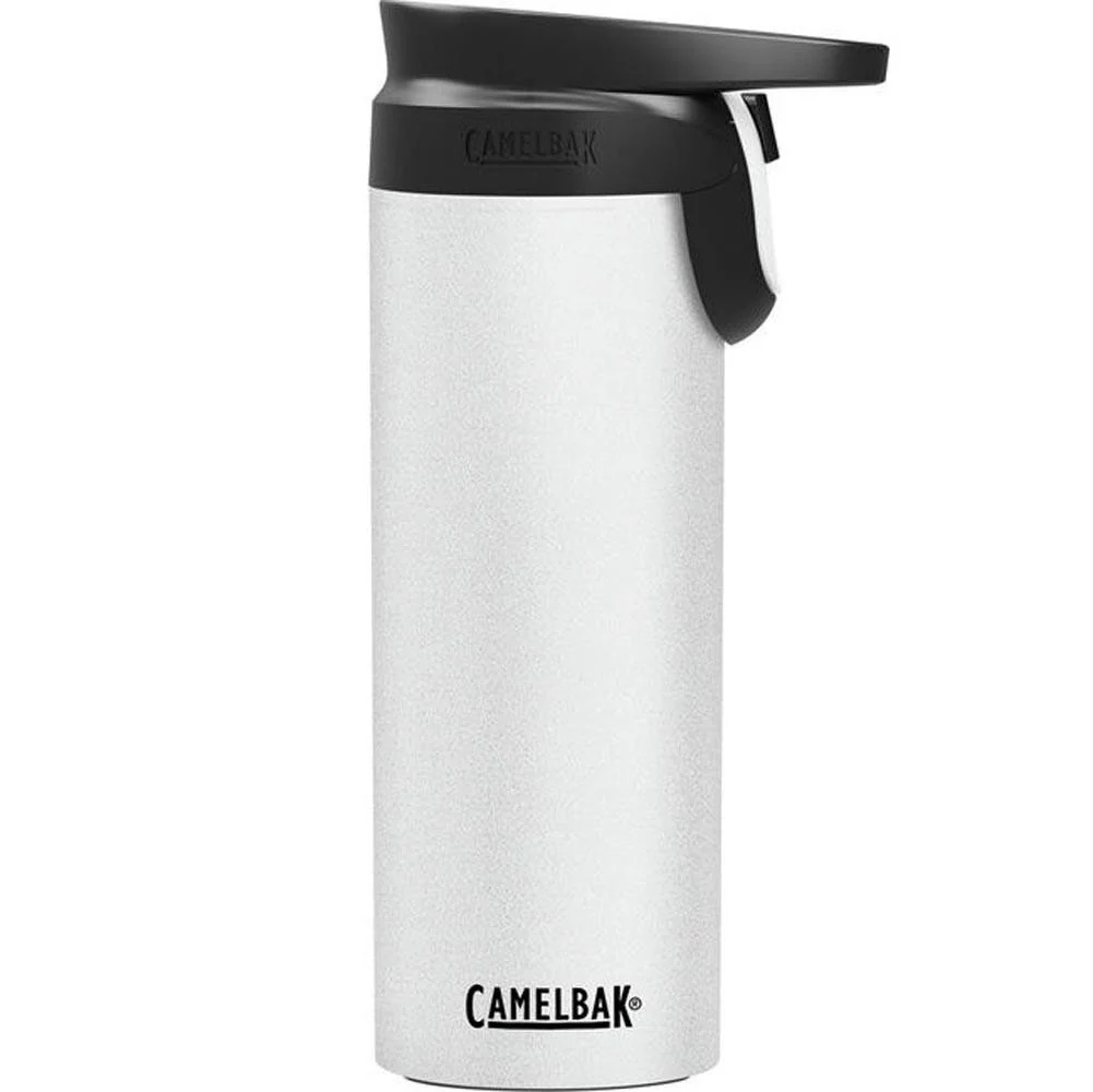 CamelBak Forge Flow 16 oz Travel Mug - Image 25