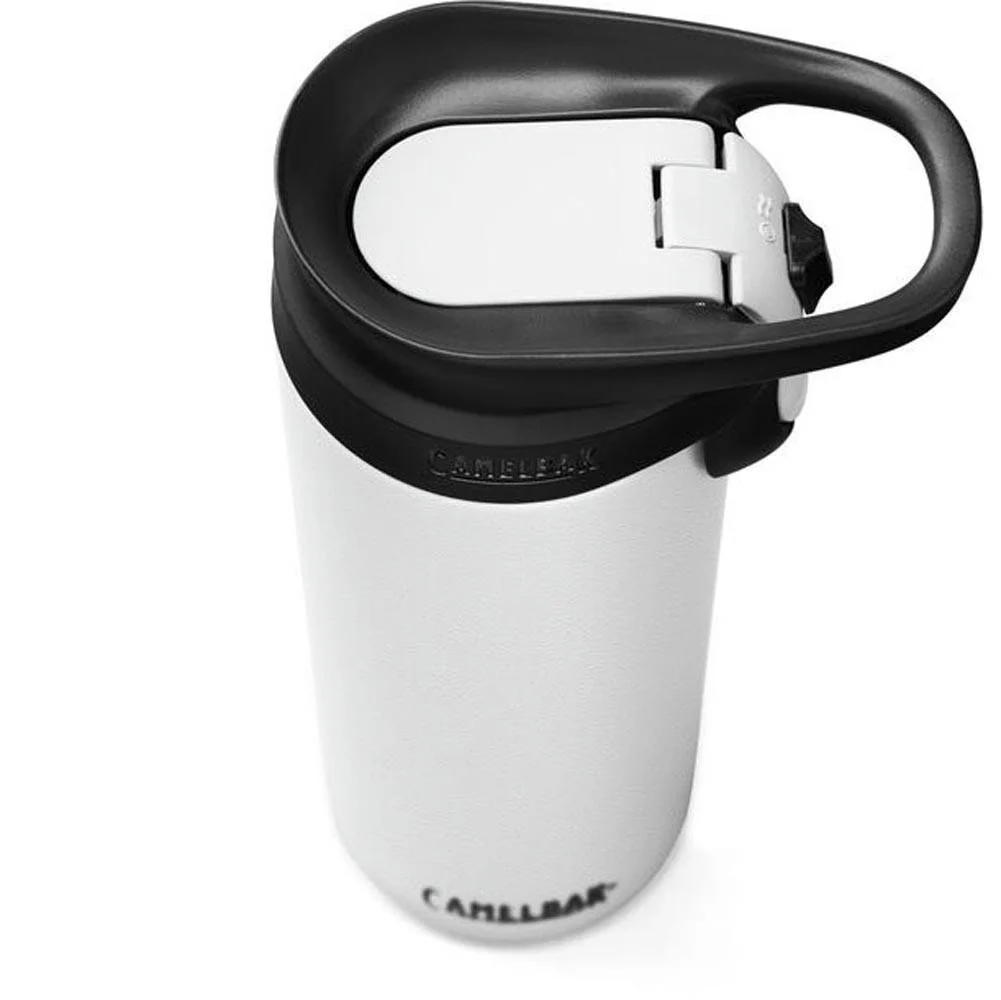 CamelBak Forge Flow 16 oz Travel Mug - Image 27