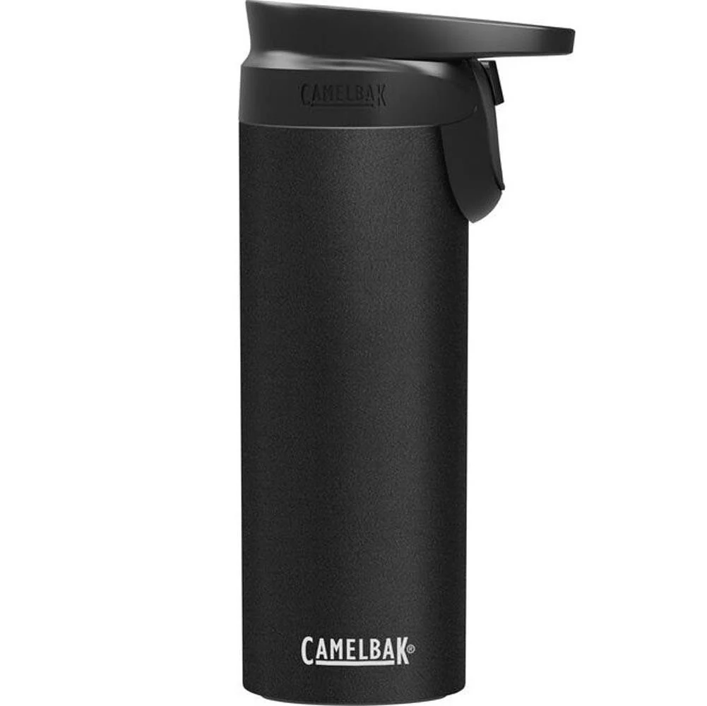 CamelBak Forge Flow 16 oz Travel Mug - Image 4