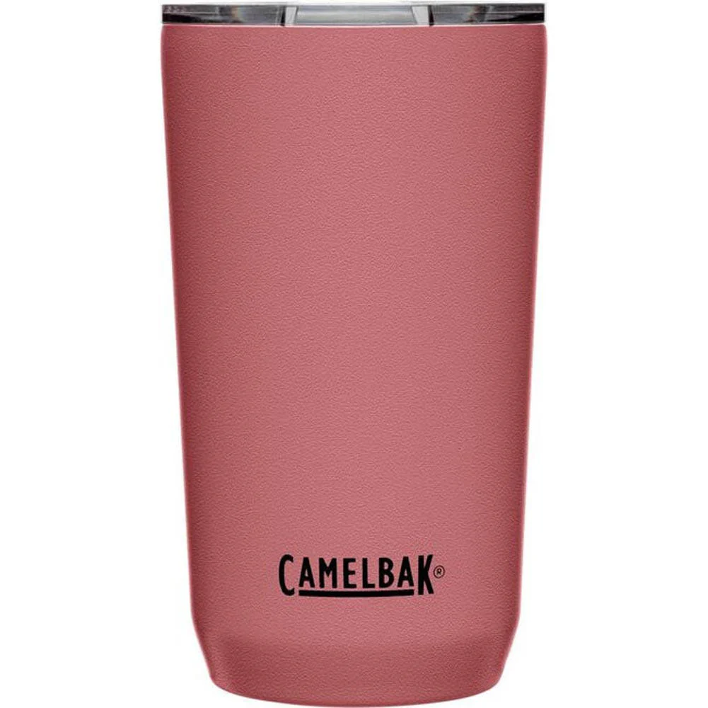 CamelBak Horizon 16 oz Tumbler - Image 15