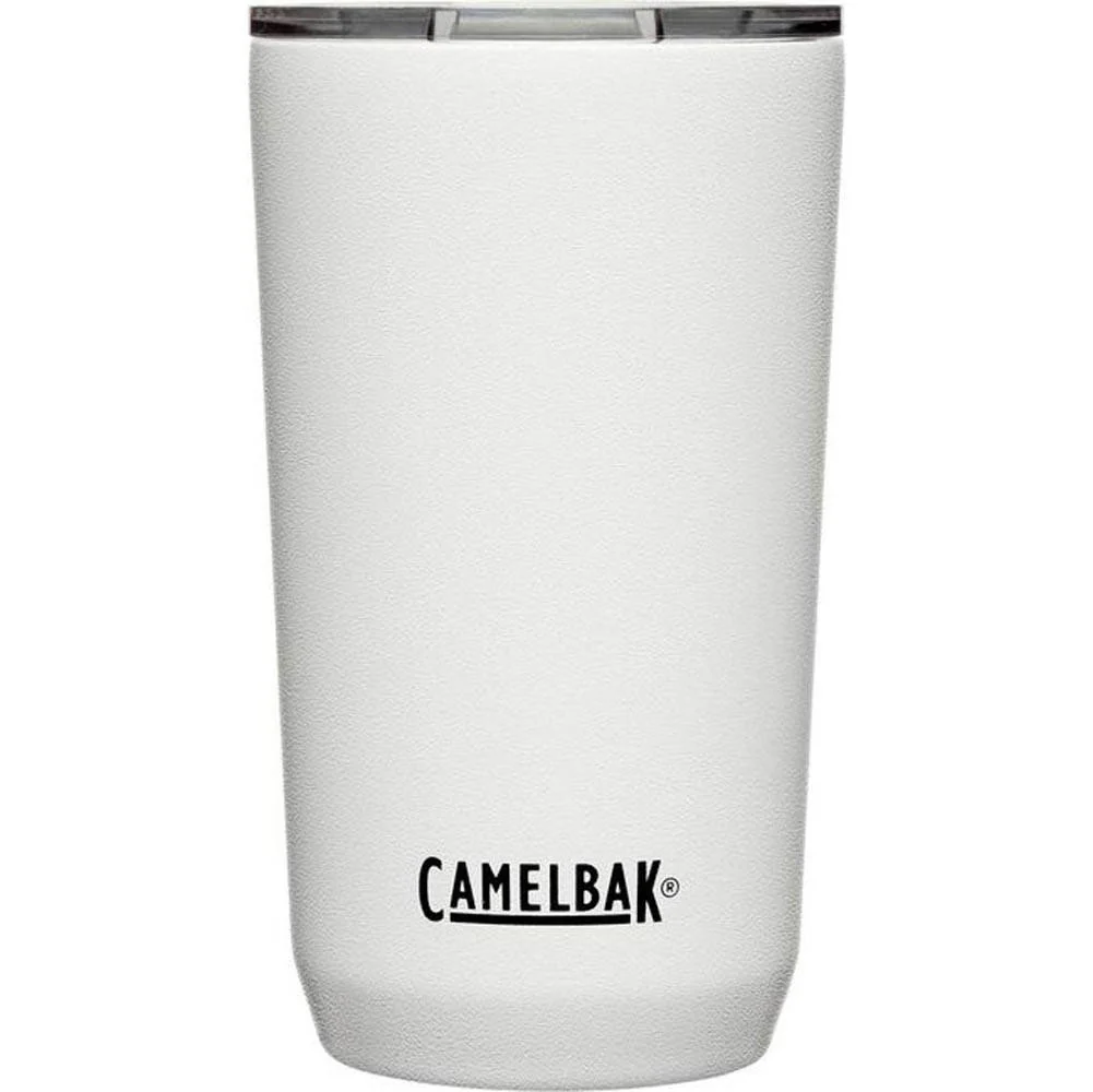 CamelBak Horizon 16 oz Tumbler - Image 17