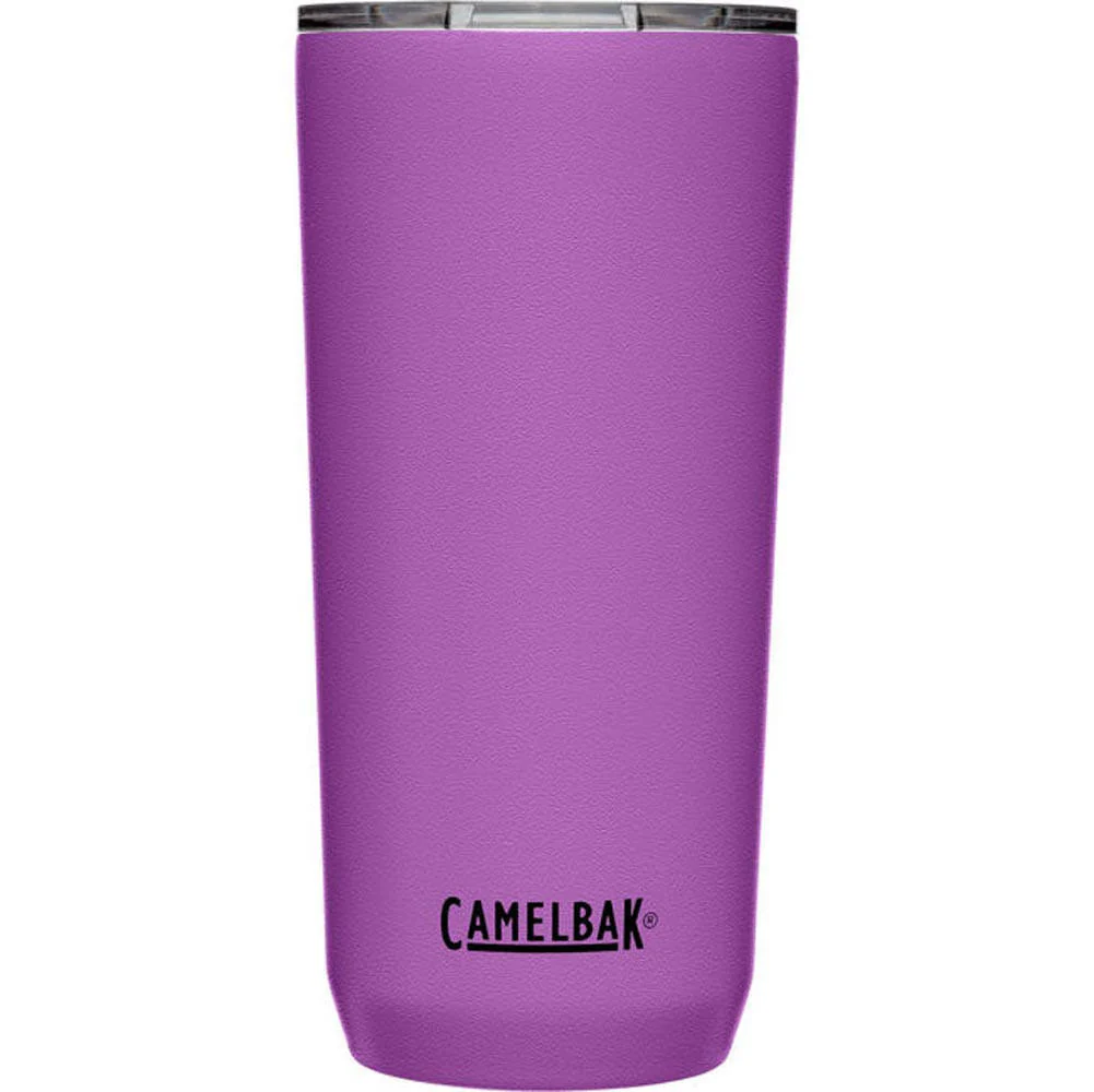 CamelBak Horizon 20 oz Tumbler - Image 10