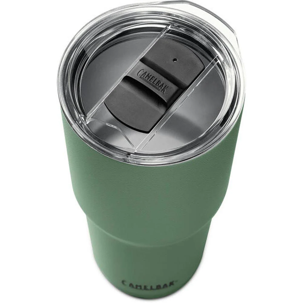 CamelBak Horizon 30 oz Tumbler - Image 12