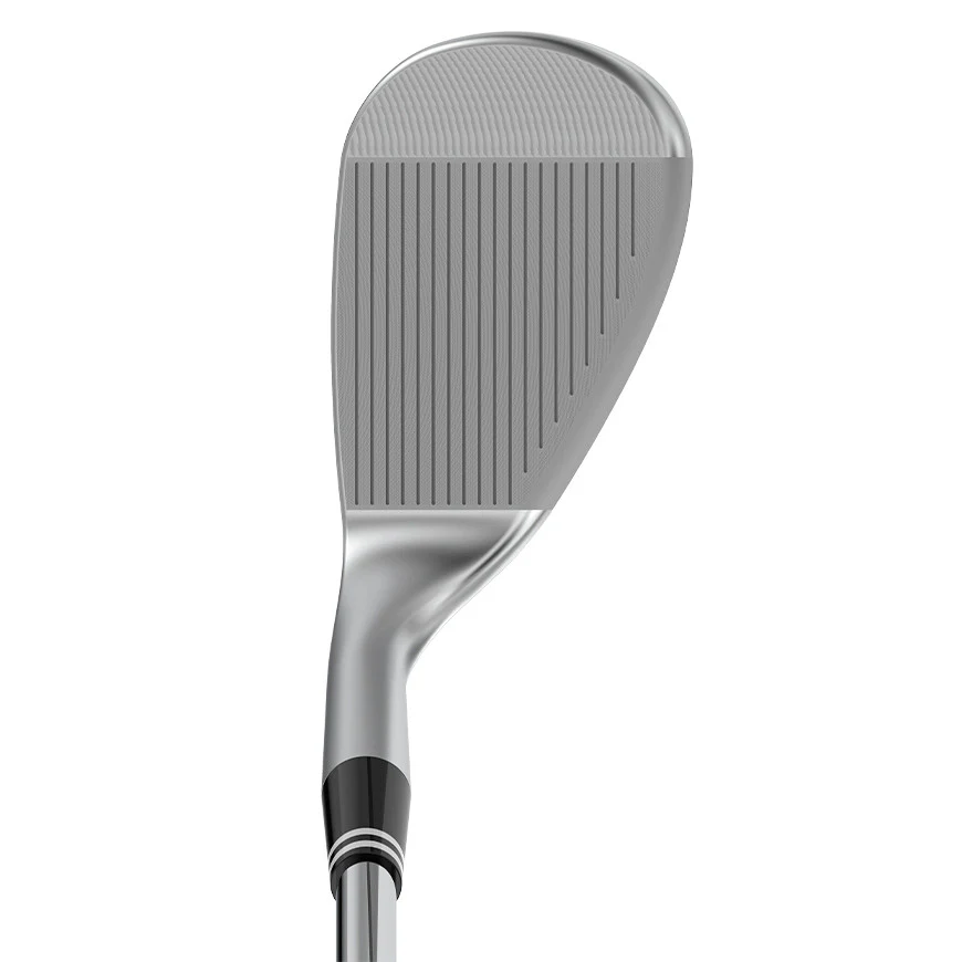 Cleveland CBX 4 ZipCore Wedge - Tour Satin - Image 2